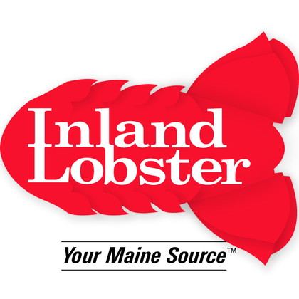 Inland Lobster